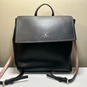 Kate spade Somerville Road Megyn